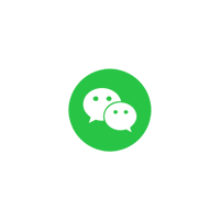 微信扫码登录